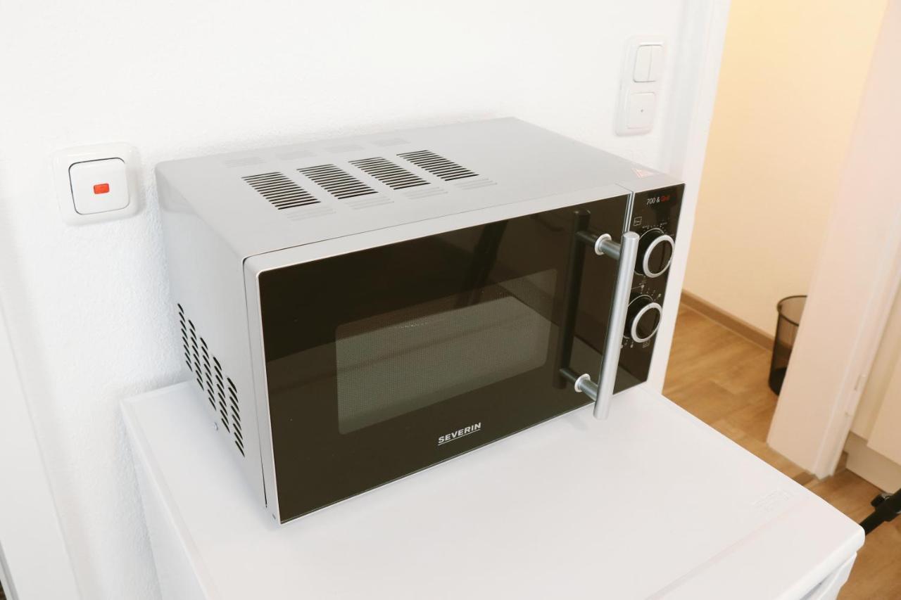 Helles Apartment Fuer 1-2 Pers. Mit Parkplatz Und Wifi Kraiburg am Inn 외부 사진